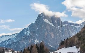 Haus Thurn Apartment A